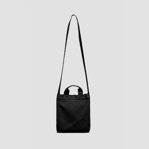 MINI TOTE BAG