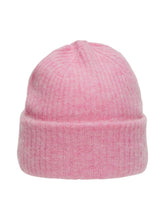 Load image into Gallery viewer, MALINE KNIT BEANIE NOOS
