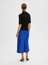 Load image into Gallery viewer, LURA LUREX 2/4 KNIT TEE

