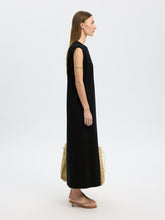 Load image into Gallery viewer, HALLEY ANKLE DRESS
