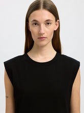 Load image into Gallery viewer, HALLEY ANKLE DRESS
