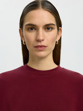 Load image into Gallery viewer, OVERSIZED TENNY TEE
