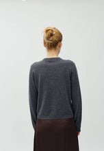 Load image into Gallery viewer, AVERLIE-M KNIT

