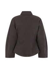 Load image into Gallery viewer, MARGALISE M JACKET
