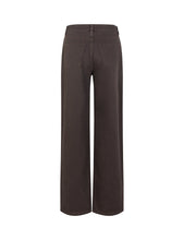Load image into Gallery viewer, JAMILLA M JEANS
