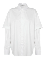 Load image into Gallery viewer, FINE SHIRT
