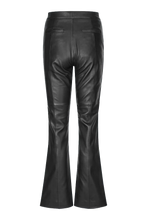 Load image into Gallery viewer, LUXURY LEATHER PANTS
