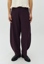 Load image into Gallery viewer, SIRLIRA-M PANTS
