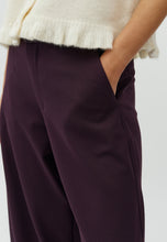 Load image into Gallery viewer, SIRLIRA-M PANTS
