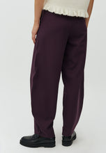 Load image into Gallery viewer, SIRLIRA-M PANTS
