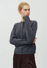 Load image into Gallery viewer, AVERLIE-M KNIT
