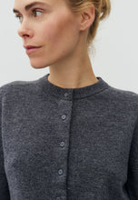 Load image into Gallery viewer, AVERLIE-M KNIT
