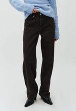 Load image into Gallery viewer, JAMILLA M JEANS
