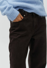 Load image into Gallery viewer, JAMILLA M JEANS
