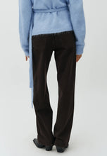 Load image into Gallery viewer, JAMILLA M JEANS
