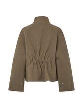 Load image into Gallery viewer, PALAO-M OUTERWEAR
