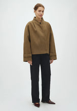 Load image into Gallery viewer, PALAO-M OUTERWEAR
