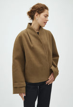Load image into Gallery viewer, PALAO-M OUTERWEAR
