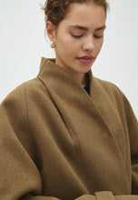 Load image into Gallery viewer, PALAO-M OUTERWEAR
