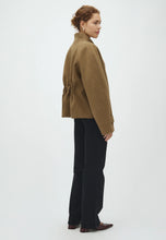 Load image into Gallery viewer, PALAO-M OUTERWEAR
