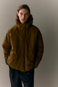 K-SEA JACKET