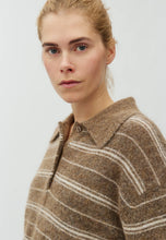 Load image into Gallery viewer, EMIN-M STRIPE KNIT
