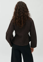 Load image into Gallery viewer, MARGALISE M JACKET
