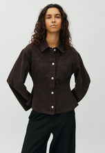 Load image into Gallery viewer, MARGALISE M JACKET
