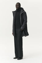 Load image into Gallery viewer, TERROR WEATHER POLYRAYON WOOL LOOK
