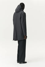 Load image into Gallery viewer, TERROR WEATHER POLYRAYON WOOL LOOK
