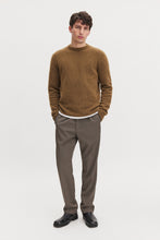 Load image into Gallery viewer, THEO TROUSERS
