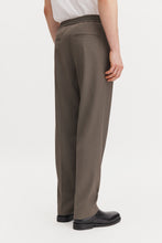 Load image into Gallery viewer, THEO TROUSERS
