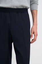 Load image into Gallery viewer, THEO TROUSERS
