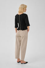 Load image into Gallery viewer, BARREL BALOO JEANS
