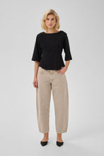 Load image into Gallery viewer, BARREL BALOO JEANS
