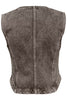 GZJOSIE WAISTCOAT