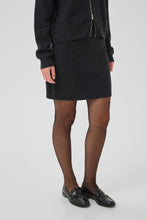 Load image into Gallery viewer, TRACY KNIT SKIRT
