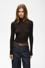 Load image into Gallery viewer, NINIA WOOL ROLLNECK
