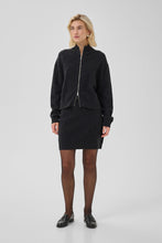 Load image into Gallery viewer, TRACY KNIT SKIRT
