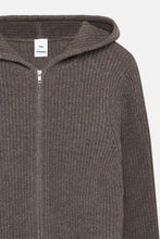 Load image into Gallery viewer, GLASSGOW KNIT HOOD

