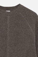 Load image into Gallery viewer, BENA KNIT SWEATER
