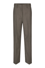 Load image into Gallery viewer, MAXIMUS TROUSERS
