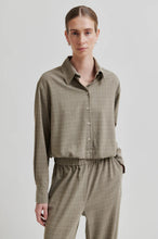 Load image into Gallery viewer, MAIRA SHIRT
