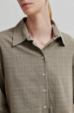 Load image into Gallery viewer, MAIRA SHIRT
