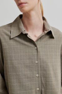 MAIRA SHIRT