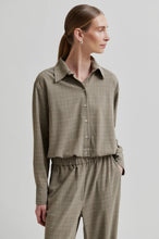 Load image into Gallery viewer, MAIRA SHIRT
