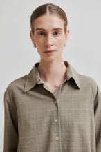 Load image into Gallery viewer, MAIRA SHIRT
