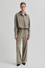 Load image into Gallery viewer, MAIRA SHIRT

