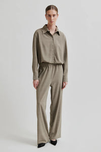 MAIRA SHIRT