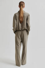 Load image into Gallery viewer, MAIRA SHIRT
